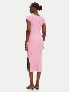 Φόρεμα υφασμάτινο PINKO φωτογραφία