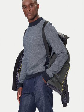 Μπουφάν χειμωνιάτικο Geox φωτογραφία