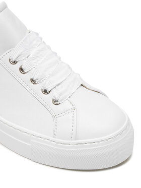 Sneakers AGL φωτογραφία