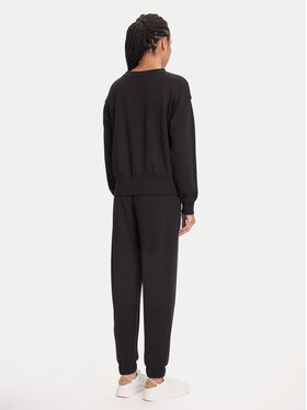 Φόρμα Emporio Armani Underwear φωτογραφία