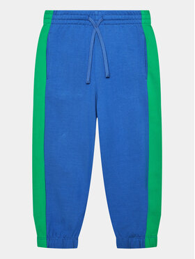 Tute cheap bimbo benetton
