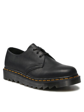 Dr. Martens | escarpe.it