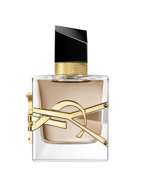 Saint Laurent Saint Laurent Yves Saint Laurent Libre Flowers & Flames woda perfumowana spray 30ml Woda perfumowana