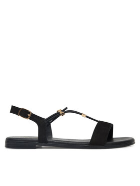 Lasocki Lasocki Sandalen ARENA RST-ARENA-08 Schwarz