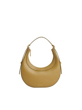 Coccinelle Coccinelle Borsetta Whisper 1 Verde