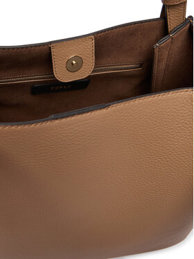 Furla Τσάντα Furla - 5