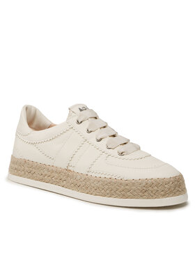 AGL AGL Espadrile Leda Rope D936107PISOFTY0115 Bela