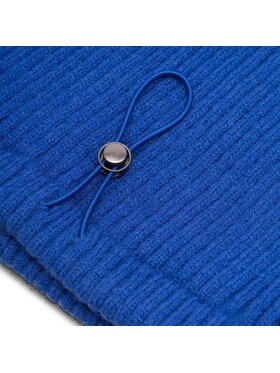 Λαιμός Sprandi φωτογραφία