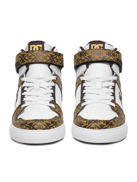 Αθλητικά DC Shoes φωτογραφία