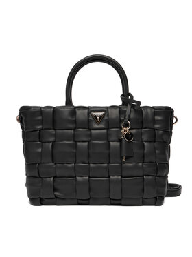 Guess Guess Táska HWWG80 72060 Fekete