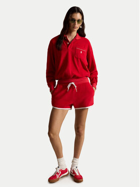 Polo Ralph Lauren Αθλητικό σορτς Polo Ralph Lauren - 2