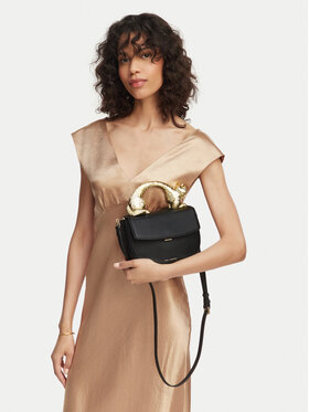 KARL LAGERFELD KARL LAGERFELD Soma B2W30076 Melns