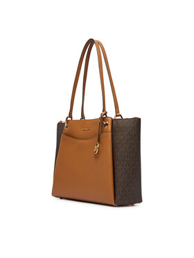 MICHAEL Michael Kors Τσάντα MICHAEL Michael Kors - 6