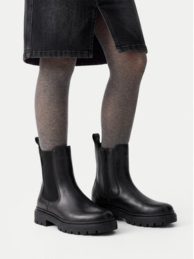 Lasocki Young Lasocki Young Saapad PASCAL CI12-PASCAL-04 Must