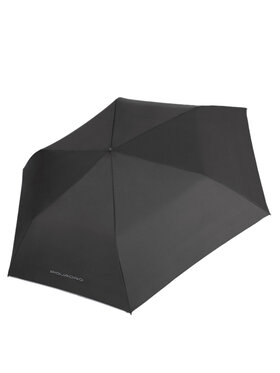 Piquadro Piquadro Ombrello 578 Nero