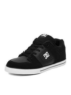 Αθλητικά DC Shoes φωτογραφία