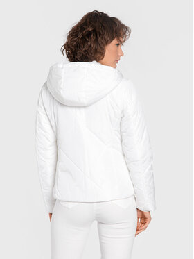 Liu Jo Sport Μπουφάν μεταβατικό Liu Jo Sport - 6
