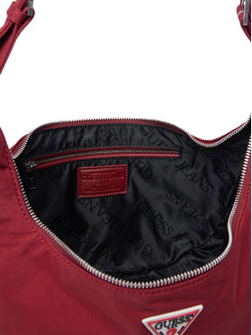 Τσάντα Guess Jeans