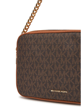 Τσάντα MICHAEL Michael Kors