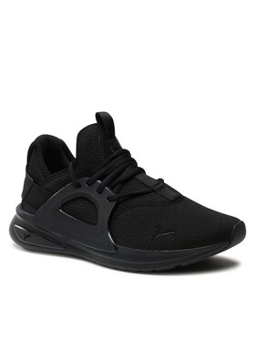 Puma Puma Apavi Softride Enzo Evo Premium 378729 01 Melns