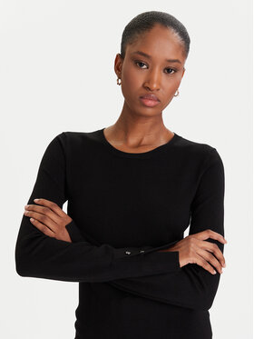 Guess Πουλόβερ Guess - 4