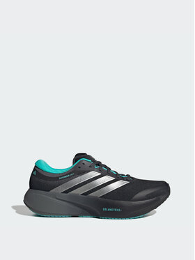 adidas adidas Buty do biegania 159783 Czarny