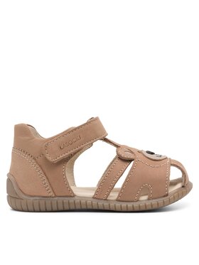 Lasocki Kids Lasocki Kids Sandali GORKY CI12-GORKY-03(II)CH Beige