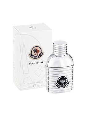 Moncler Moncler Moncler Pour Homme woda perfumowana miniatura 7.5ml Woda perfumowana