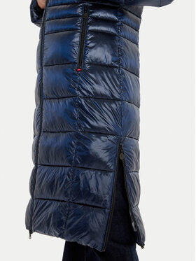 Μπουφάν χειμωνιάτικο Frieda & Freddies φωτογραφία