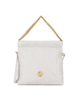 U.S. Polo Assn. U.S. Polo Assn. Táska BIUXT8406WVP Fehér