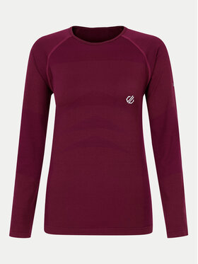 Σετ εσώρουχα θερμικά Dare2B φωτογραφία