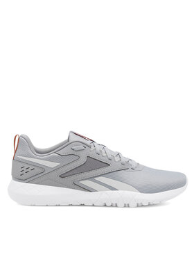 Reebok Reebok Fitnessschuhe Flexagon Energy TR 4 100074767 Grau