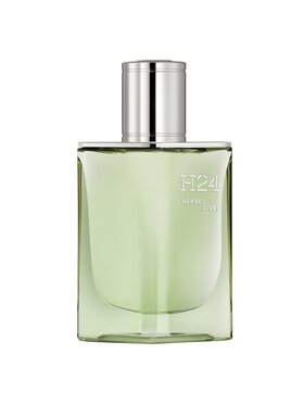 Hermes Hermes H24 Herbes Vives woda perfumowana spray 50ml Woda perfumowana