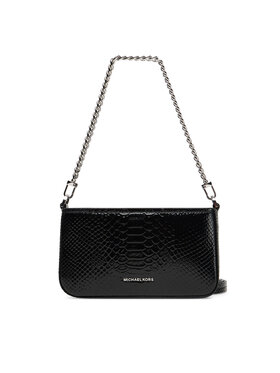 MICHAEL Michael Kors MICHAEL Michael Kors Rankinė 32T5SYTU1L Juoda