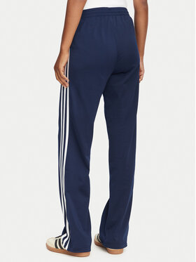 adidas Παντελόνι φόρμας adidas - 3