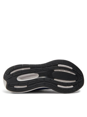 Παπούτσια για Τρέξιμο adidas φωτογραφία