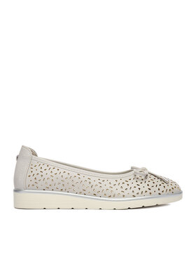 Go Soft Go Soft Balerina CEO-WYL3650-2 Szürke