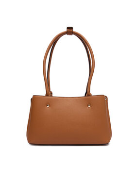Guess Τσάντα Guess - 4