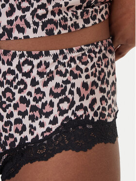 Σετ εσωρούχων Guess φωτογραφία