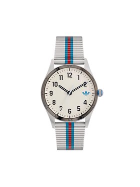 adidas adidas Ceas Originals Code Four AOSY23531 Argintiu