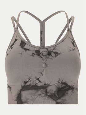 Αθλητικό σουτιέν Athlecia φωτογραφία