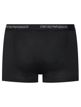 Σετ μποξεράκια Emporio Armani Underwear φωτογραφία