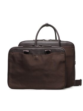 Carpisa Carpisa Tasche BTB05102942 Braun
