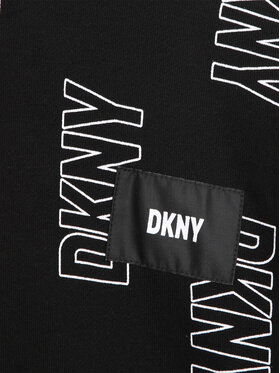 Μπλούζα DKNY φωτογραφία
