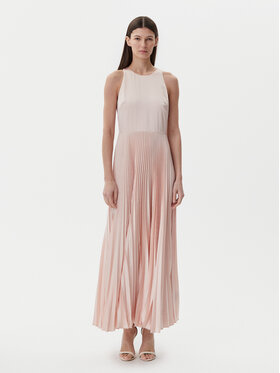 BOSS BOSS Rochie cocktail C_Daliana 50541062 Roz Regular Fit
