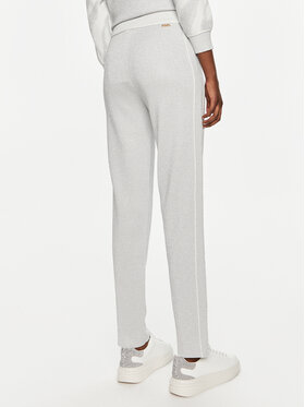 Παντελόνι φόρμας Liu Jo Sport φωτογραφία