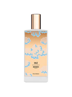 Memo Paris Memo Paris Memo Paris Inle woda perfumowana spray 75ml Woda perfumowana