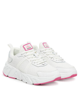 Αθλητικά Karl Kani φωτογραφία