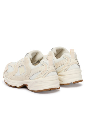 New Balance New Balance Tossud PZ530UL Beež