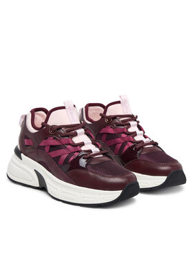 Αθλητικά Aldo